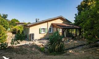 Maison 6 Pièces 135 m² à vendre à Grand-Brassac (24350)