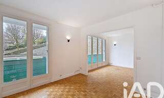 Appartement 5 Pièces 79 m² à vendre à Sèvres (92310)