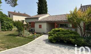 Maison 8 Pièces 211 m² à vendre à Pradines (46090)