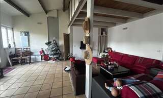 Maison 4 Pièces 104 m² à vendre à Lesparre-Médoc (33340)