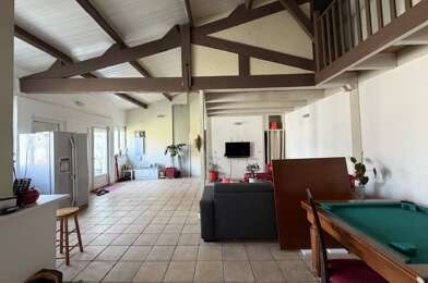 Maison 4 pièces 160500 €