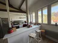 Maison de bourg de 4 pièces principales — photo 2