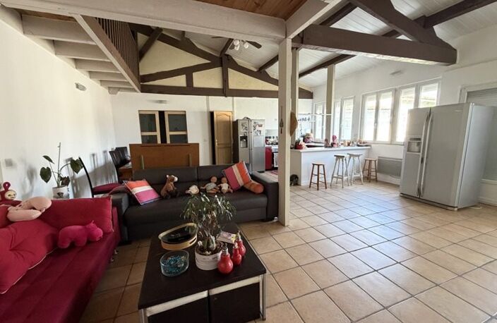 Maison de bourg de 4 pièces principales — photo 5