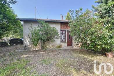 Maison 6 pièces 189000 €