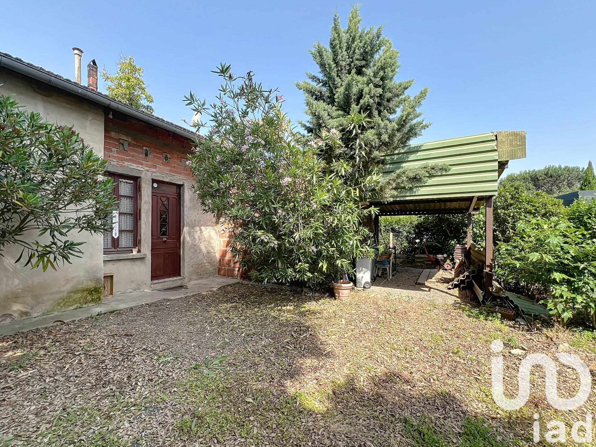 Vente Maison/villa 6 pièces - Photo 2