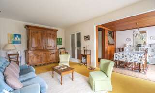 Appartement 3 Pièces 77 m² à vendre à Saint-Georges-de-Didonne (17110)