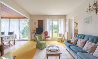 Appartement 3 Pièces 77 m² à vendre à Saint-Georges-de-Didonne (17110)