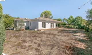 Maison 4 Pièces 110 m² à vendre à Arès (33740)