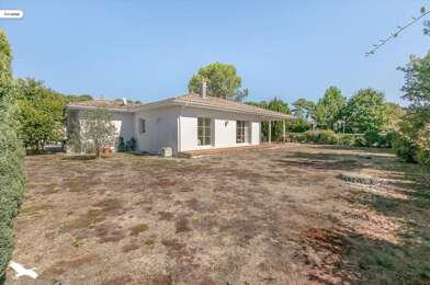 Maison 4 pièces 779999 €