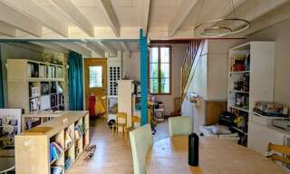 Maison 4 Pièces 84 m² à vendre à Bordeaux (33100)