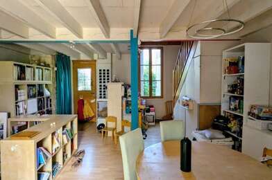 Maison 4 pièces 328290 €