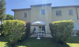 Appartement 3 Pièces 35 m² à vendre à Montignac-Lascaux (24290)