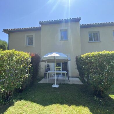 Appartement 3 pièces 72345 €