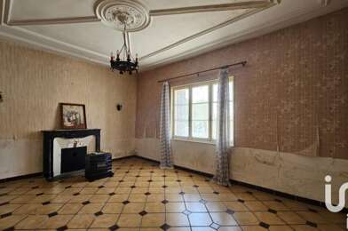 Maison 6 pièces 69000 €