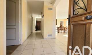 Maison 5 Pièces 113 m² à vendre à Blain (44130)