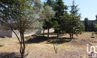 Terrain  931 m² à vendre à Salles-d'Aude (11110)