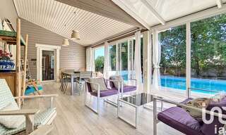 Maison 5 Pièces 135 m² à vendre à Biganos (33380)