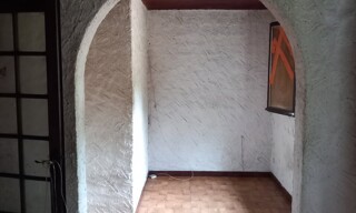 Photo N° 3