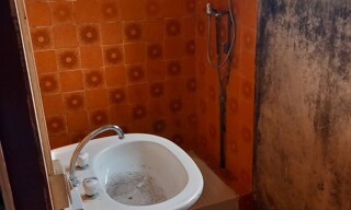 Photo N° 5
