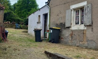 Photo N° 6