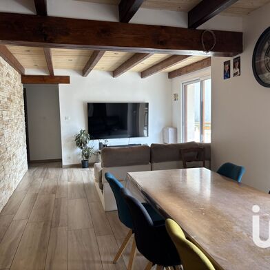 Maison 7 pièces 395000 €