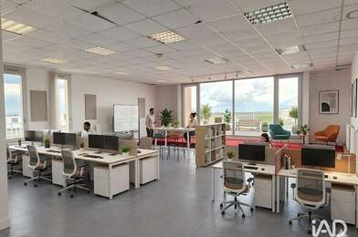 Bureau  149000 €