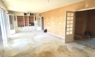 Appartement 5 Pièces 113 m² à vendre à Nogent-sur-Oise (60180)