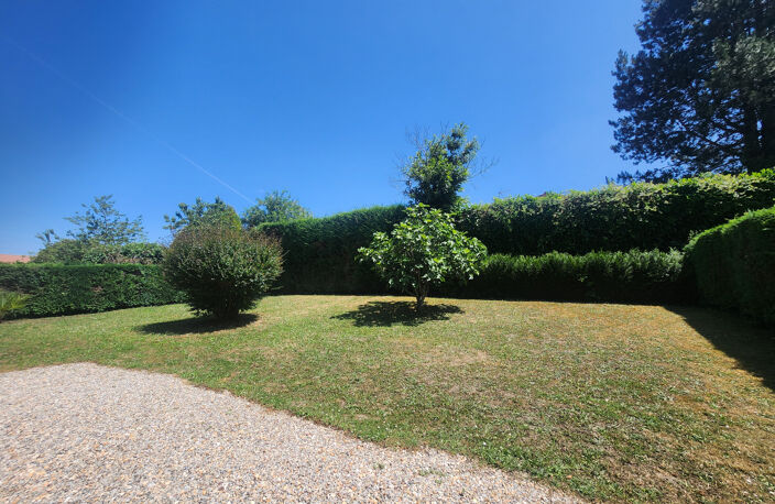 Secteur Chenieux — photo 2