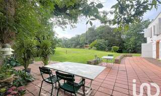 Maison 16 Pièces 426 m² à vendre à Vieille-Toulouse (31320)