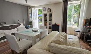 Maison 3 Pièces 77 m² à vendre à Nogent-l'Artaud (02310)