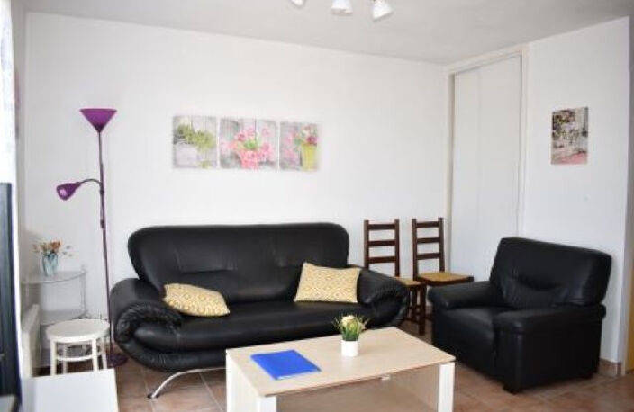 MAISON AU CALME — photo 3