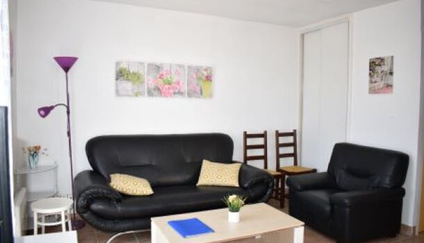 Villa / Maison 4 pièces  à vendre Brée-les-Bains (La) 17840