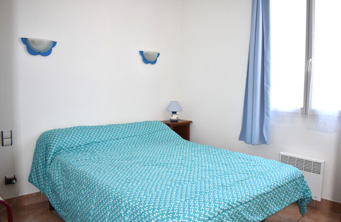 MAISON AU CALME — photo 4