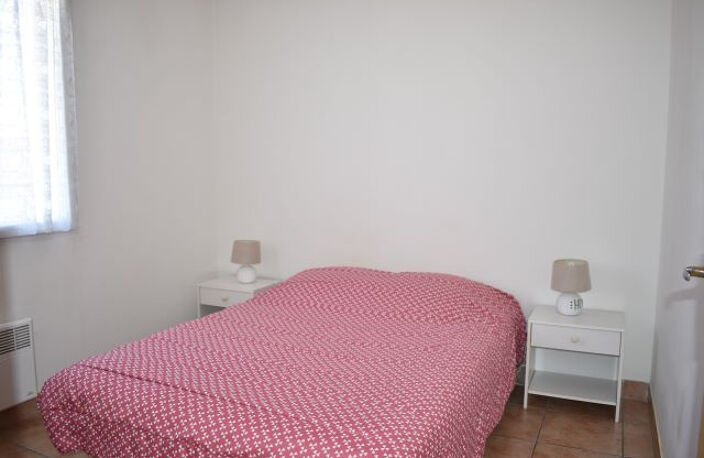 MAISON AU CALME — photo 5