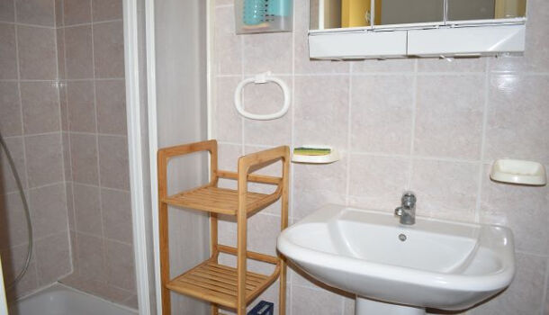 Villa / Maison 4 pièces  à vendre Brée-les-Bains (La) 17840