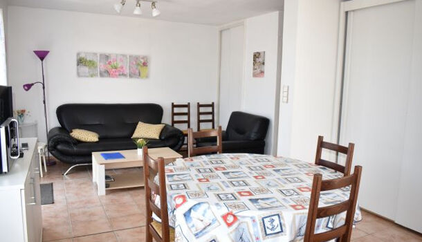 Villa / Maison 4 pièces  à vendre Brée-les-Bains (La) 17840