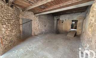 Maison 3 Pièces 86 m² à vendre à Les Rives (34520)