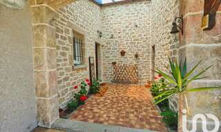 Maison 5 Pièces 120 m² à vendre à Colombier-le-Cardinal (07430)