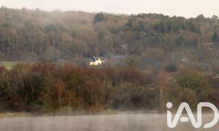 Maison 7 Pièces 210 m² à vendre à Brandivy (56390)