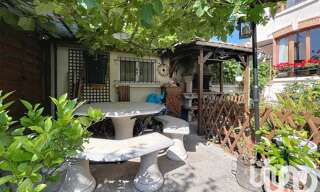 Maison 5 Pièces 100 m² à vendre à Bezons (95870)