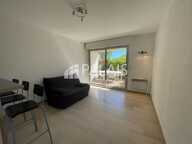 Studio meublé - Corniche Fleurie — photo 2