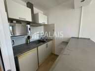 Studio meublé - Corniche Fleurie — photo 4