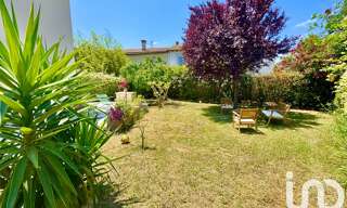 Maison 5 Pièces 113 m² à vendre à Nîmes (30000)