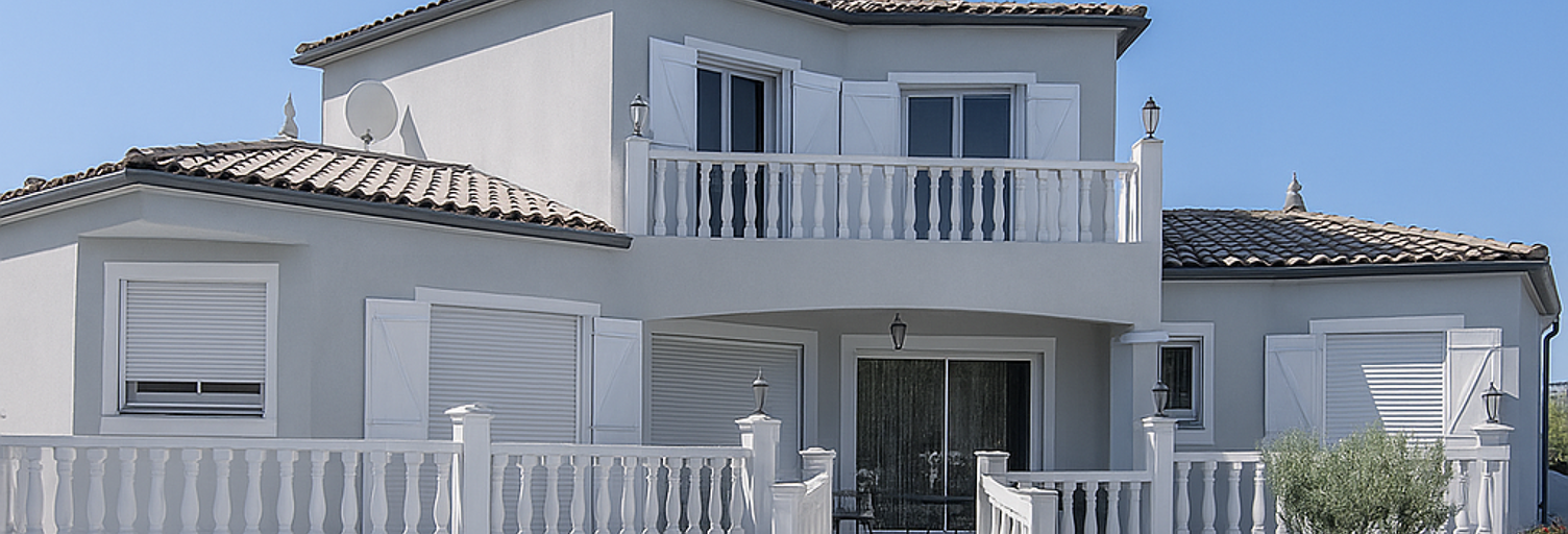 Maison 6 Pièces 200 m² à vendre à Trèbes (11800)