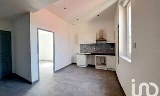 Appartement 3 Pièces 42 m² à vendre à Nîmes (30000)