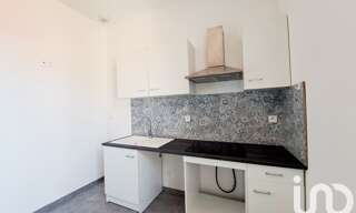 Appartement 4 Pièces 74 m² à vendre à Nîmes (30000)