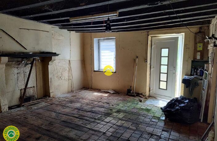 MAISON de PIERRES  — photo 3