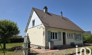 Photo N° 3