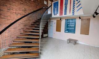 Immeuble  1750 m² à vendre à Troarn (14670)