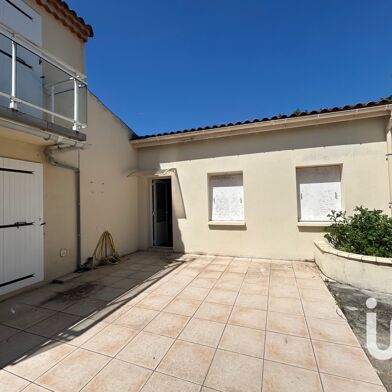 Maison 5 pièces 284000 €